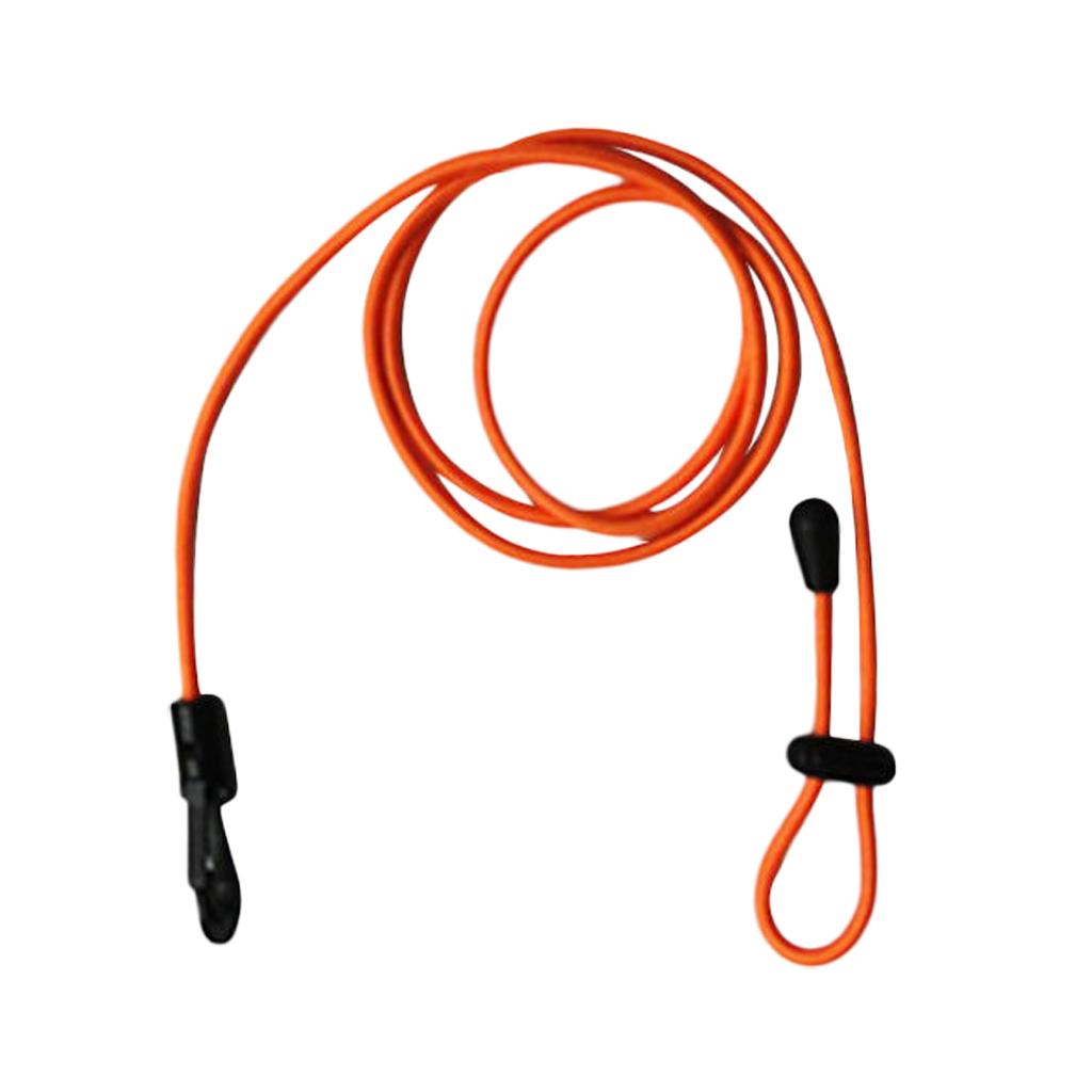 Dayanıklı Kayak Kürek İpi, Bal - Fishing Kayak Paddle Leash incelemesi ve fiyatı
