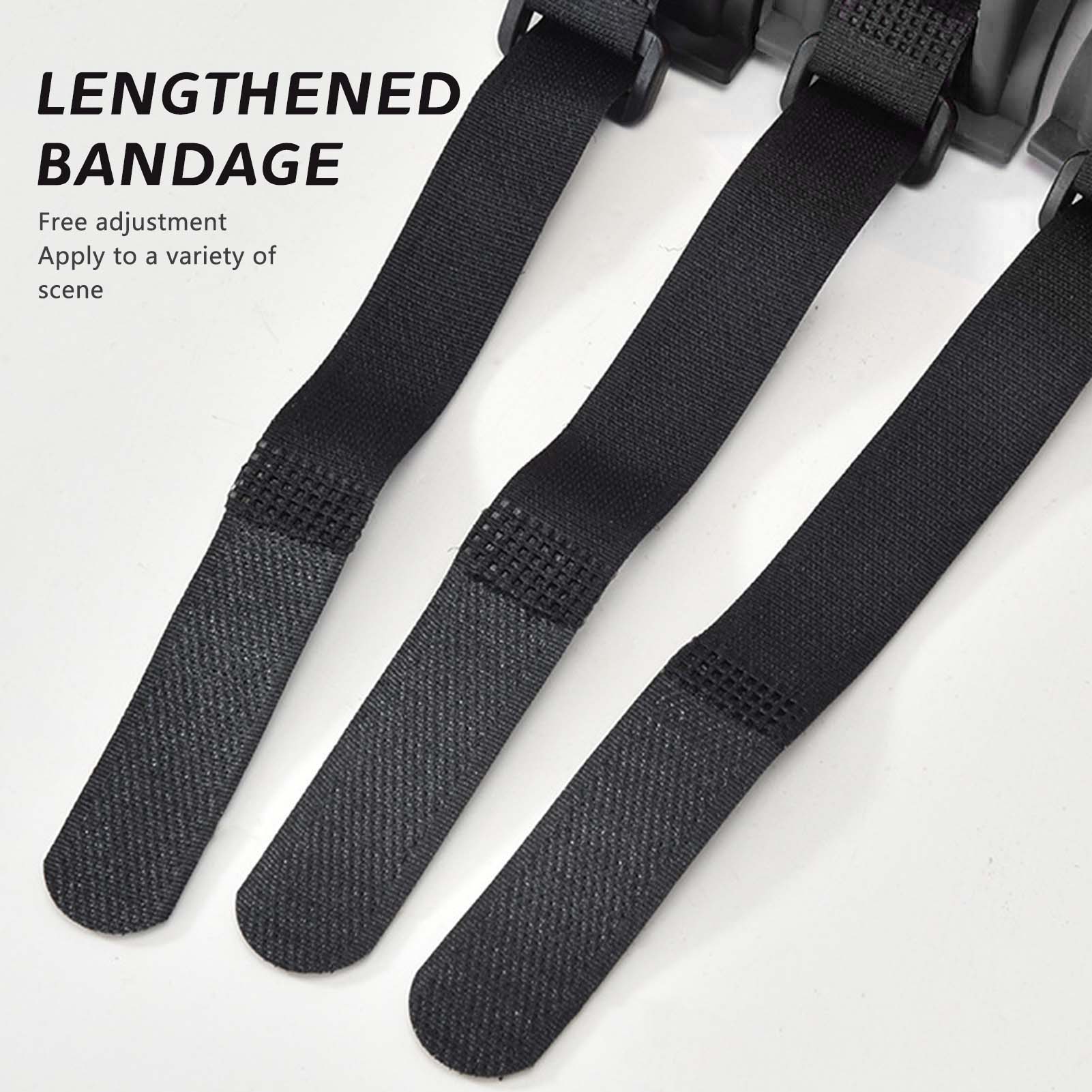 Sağlam Yapılı U Şekilli Tekne  - Fishing Kayak Rod Holder incelemesi ve fiyatı