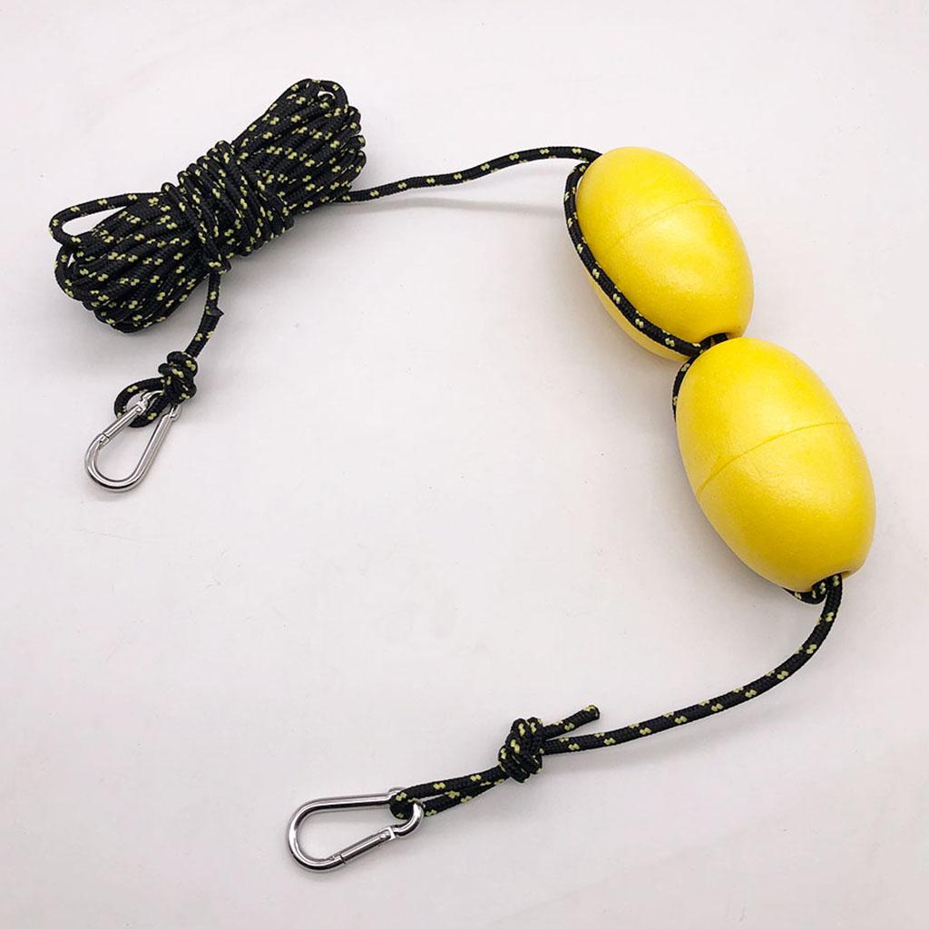 Kayak Çapa Şamandırası PVC Yüz - Fishing Kayak Anchor incelemesi ve fiyatı