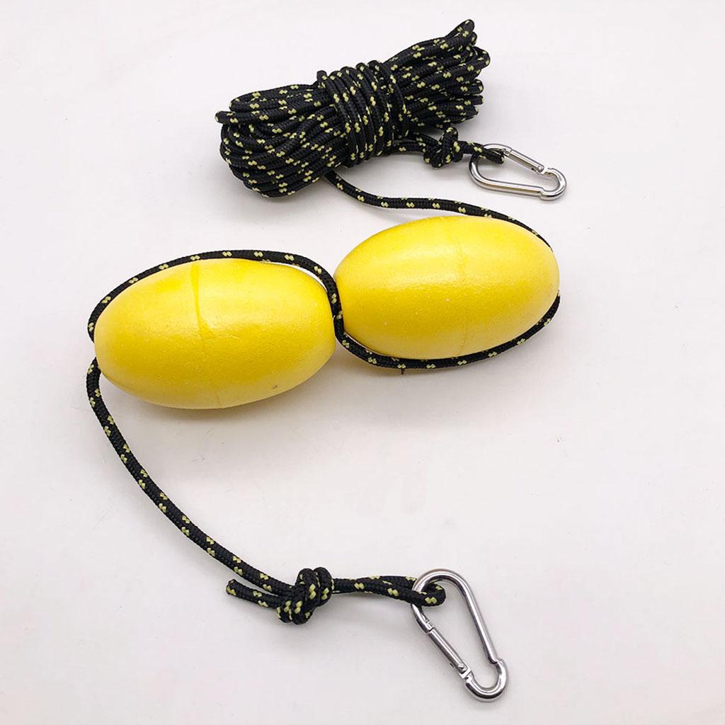 Kayak Çapa Şamandırası PVC Yüz - Fishing Kayak Anchor incelemesi ve fiyatı