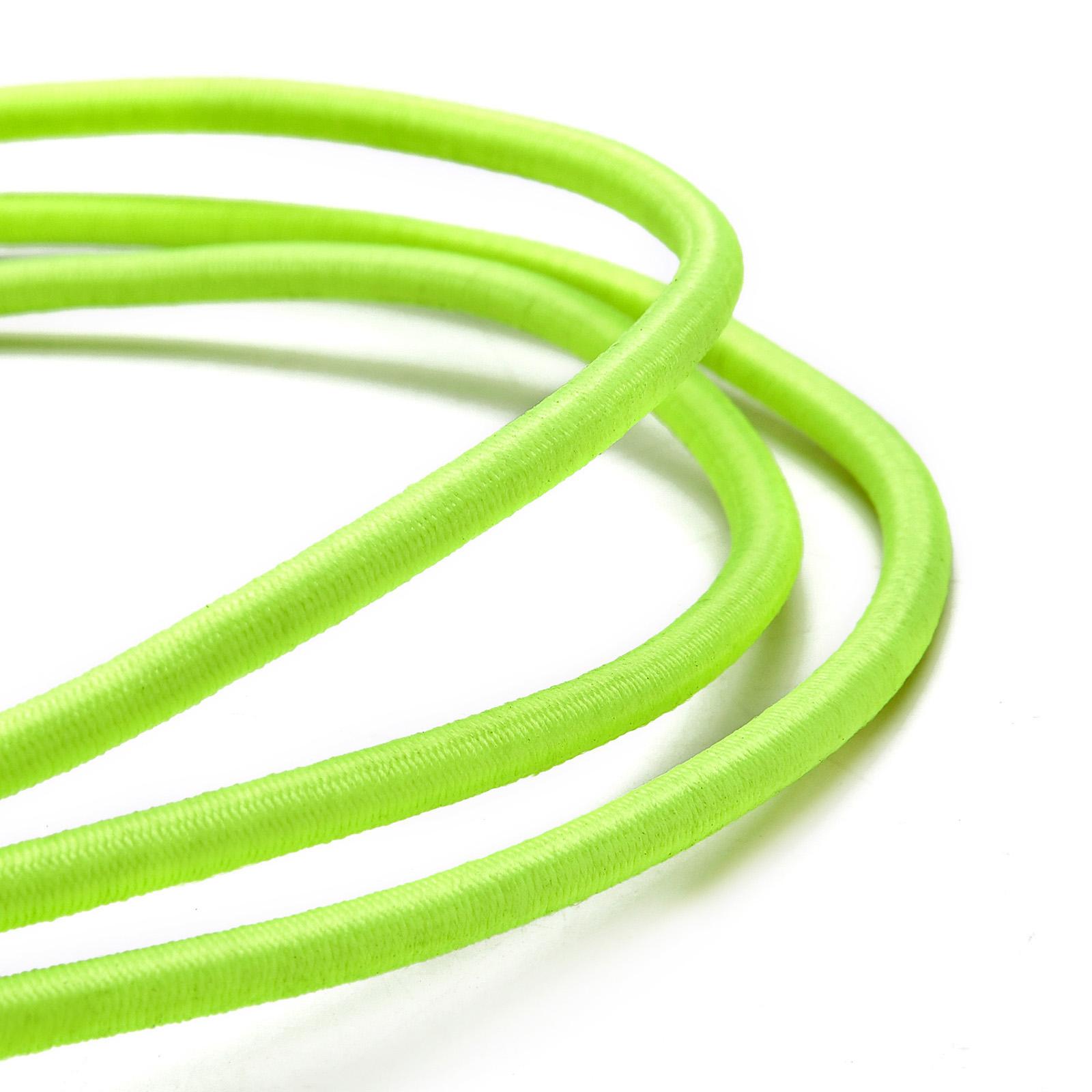 Elastik Kayak Kürek İpi Naylon - Fishing Kayak Paddle Leash incelemesi ve fiyatı