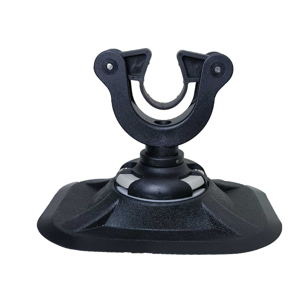 Şişme PVC Tekne Deniz Aracı El - Fishing Kayak Cart incelemesi ve fiyatı