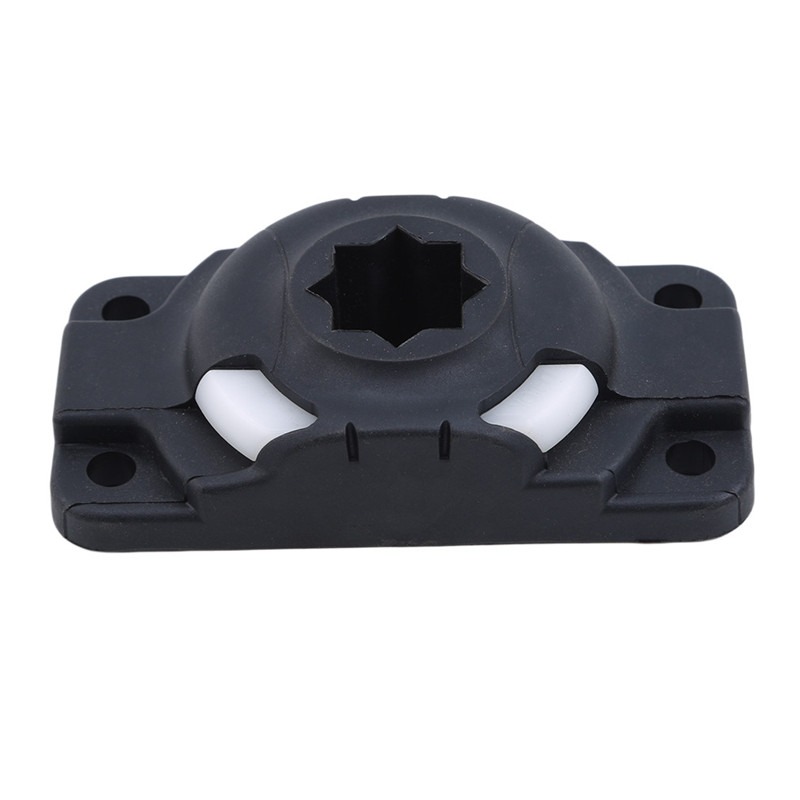 Kano Navigasyon Çerçevesi Taba - Fishing Kayak Rod Holder incelemesi ve fiyatı