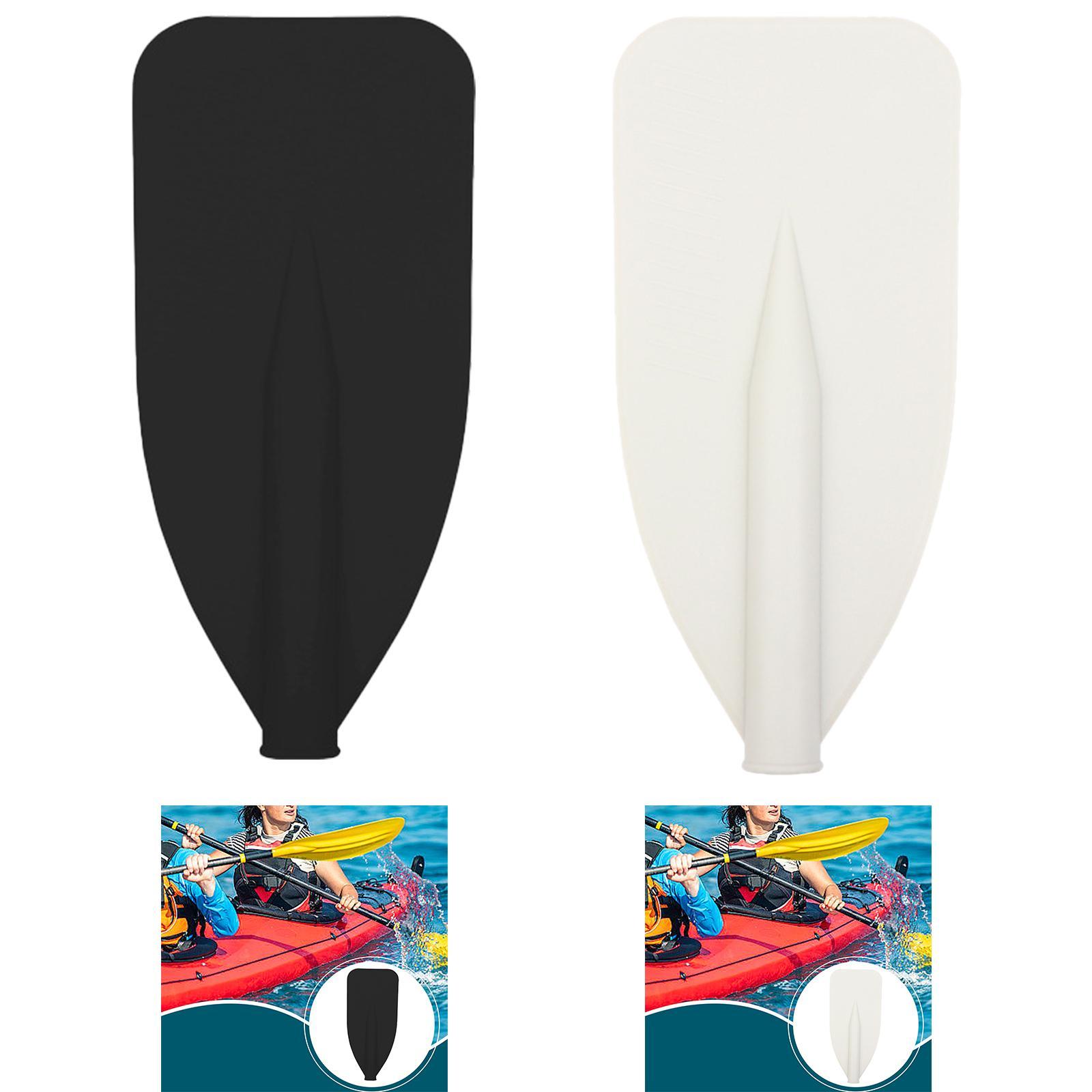Kayık Küreği Yedek Bıçak Profe - Fishing Kayak Anchor incelemesi ve fiyatı