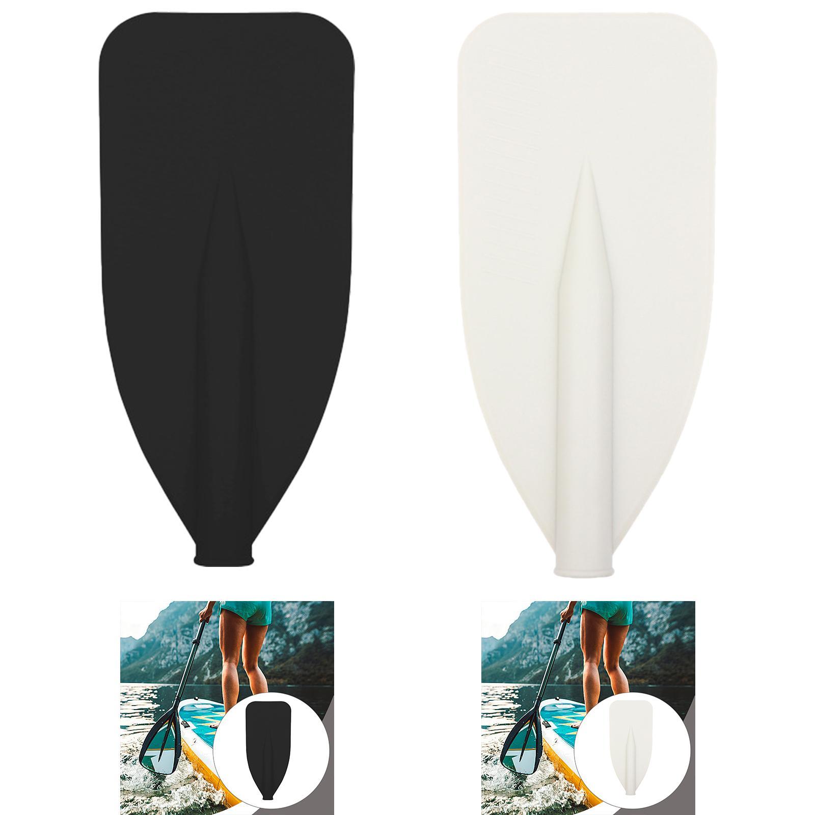 Kayık Küreği Yedek Bıçak Profe - Fishing Kayak Anchor incelemesi ve fiyatı