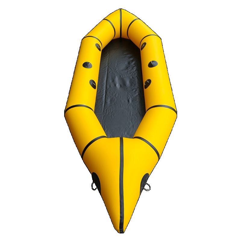 Fabrika Tedarikli 3700mm 2 Kiş - Fishing Kayak Paddle incelemesi ve fiyatı