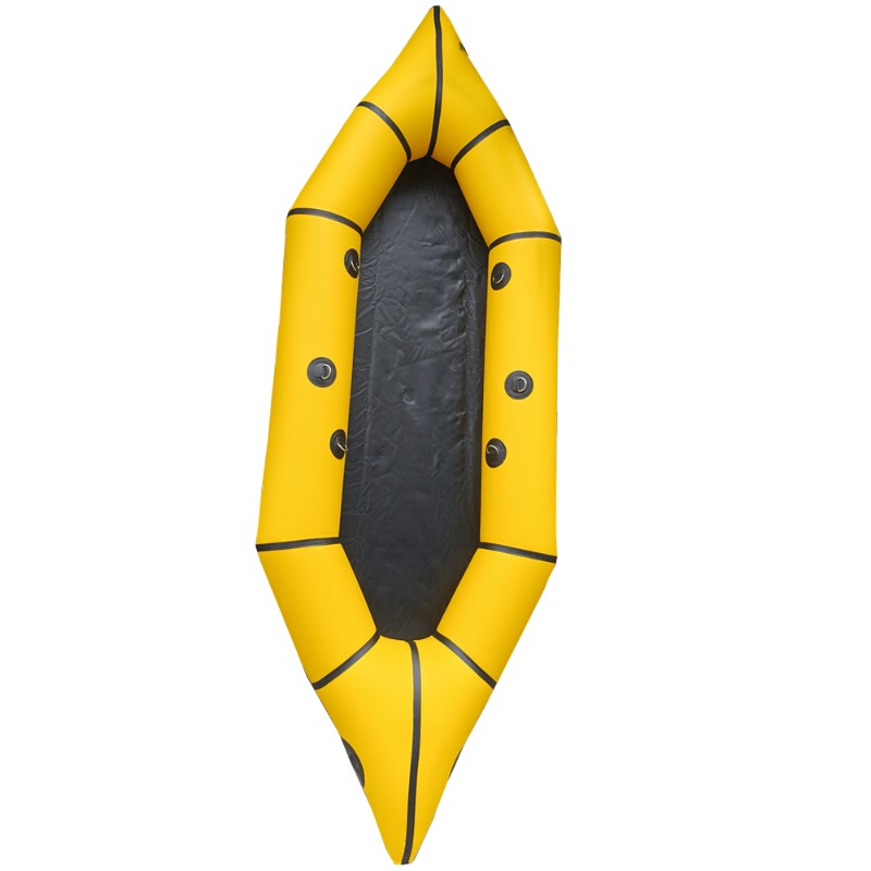 Fabrika Tedarikli 3700mm 2 Kiş - Fishing Kayak Paddle incelemesi ve fiyatı