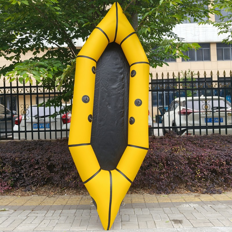 Fabrika Tedarikli 3700mm 2 Kiş - Fishing Kayak Paddle incelemesi ve fiyatı