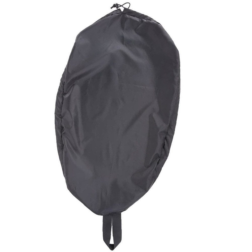 Büyük Kayak Koltuğu Kano Örtüs - Fishing Kayak Storage Bag incelemesi ve fiyatı