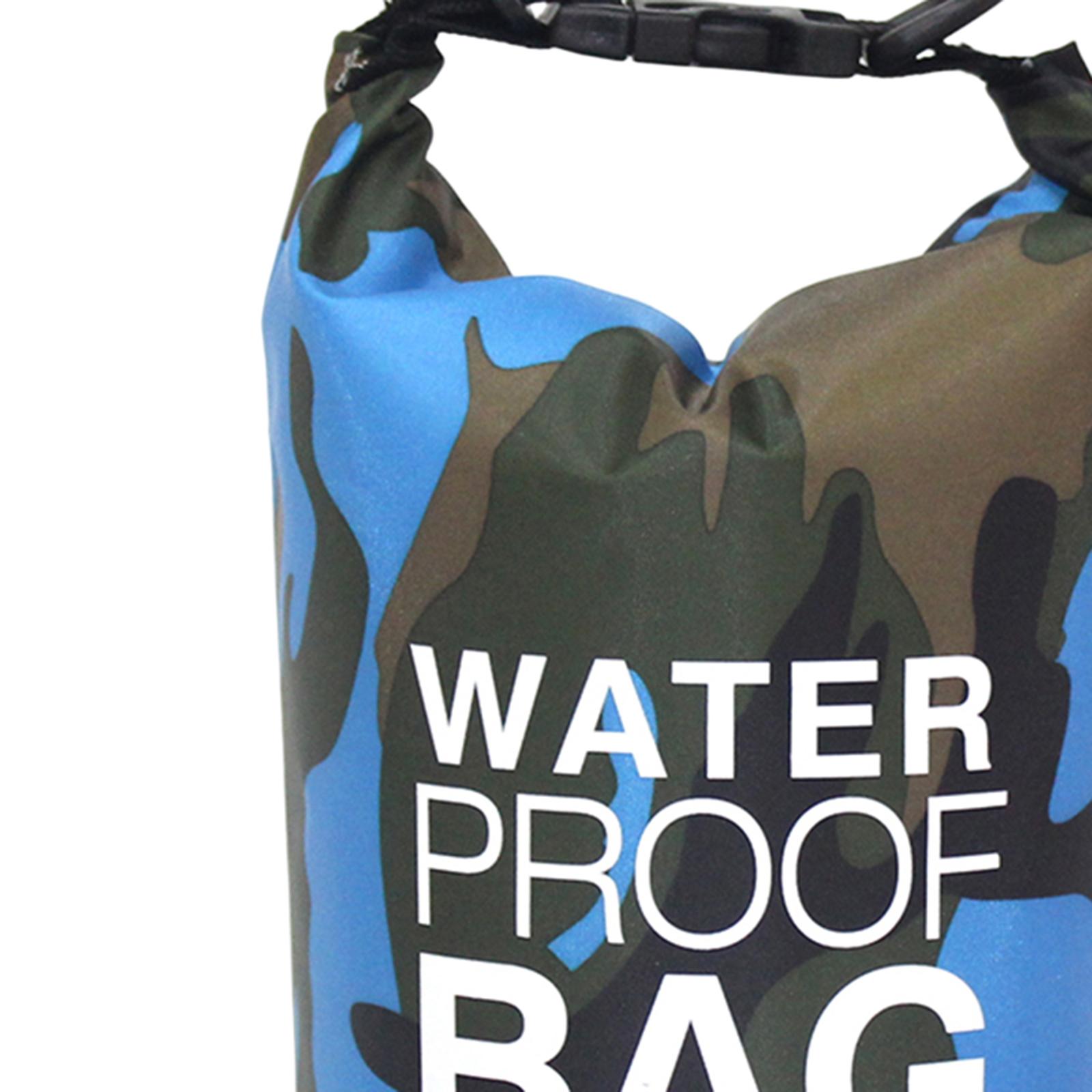 Katlanabilir Su Geçirmez Çanta - Fishing Kayak Storage Bag incelemesi ve fiyatı