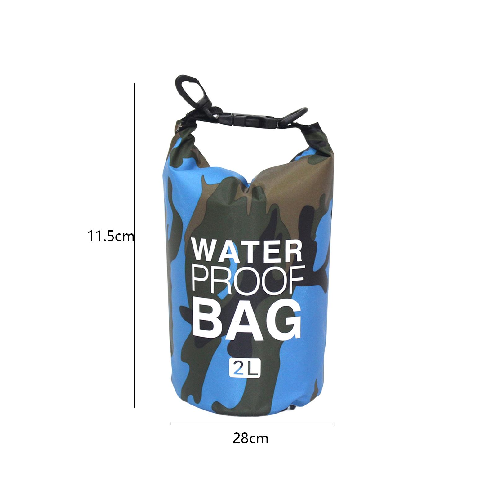 Katlanabilir Su Geçirmez Çanta - Fishing Kayak Storage Bag incelemesi ve fiyatı