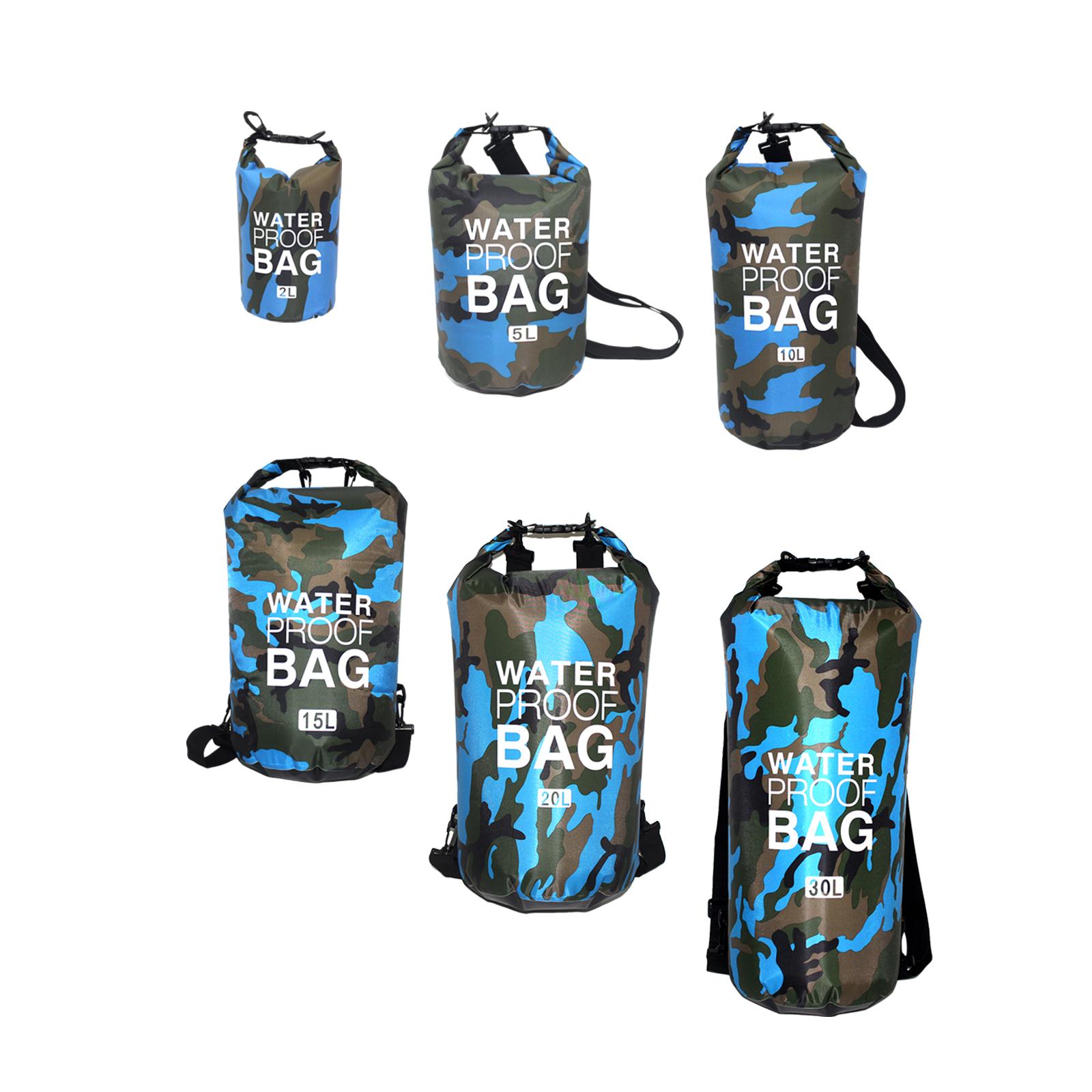 Katlanabilir Su Geçirmez Çanta - Fishing Kayak Storage Bag incelemesi ve fiyatı