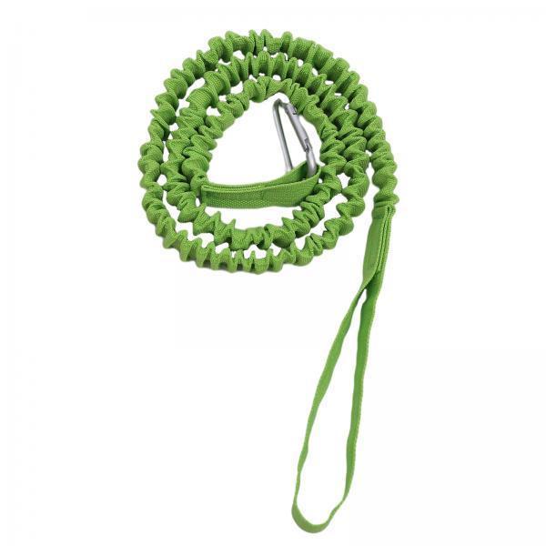 Ayarlanabilir Naylon Kayak Kür - Fishing Kayak Paddle Leash incelemesi ve fiyatı