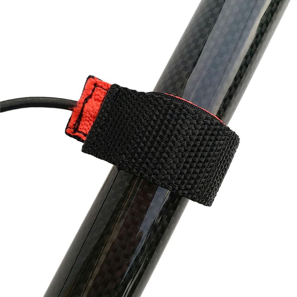 Kayak Kürek Kayışı Karabina Kl - Fishing Kayak Paddle Leash incelemesi ve fiyatı