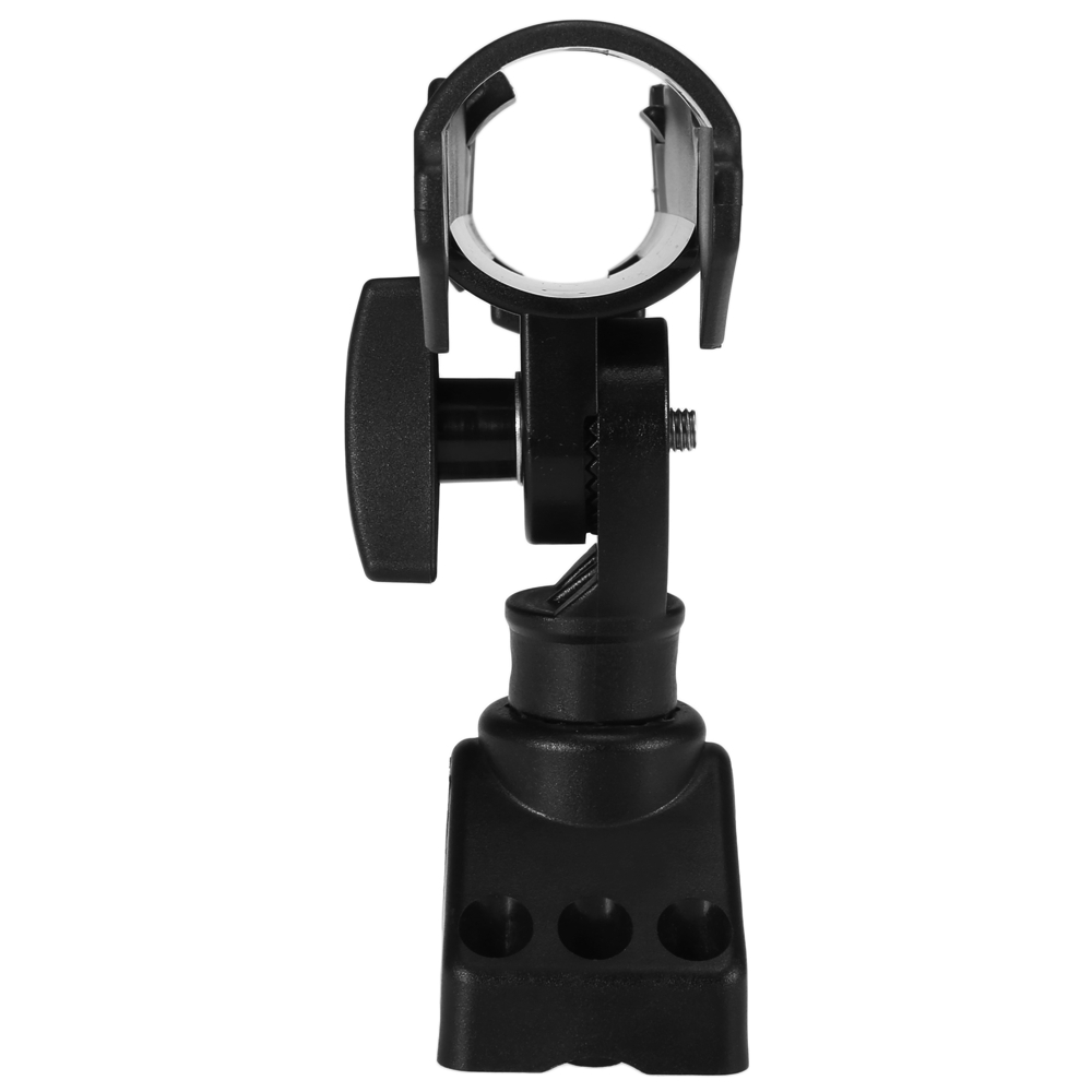 Balıkçı teknesi çubuklar tutuc - Fishing Kayak Rod Holder incelemesi ve fiyatı