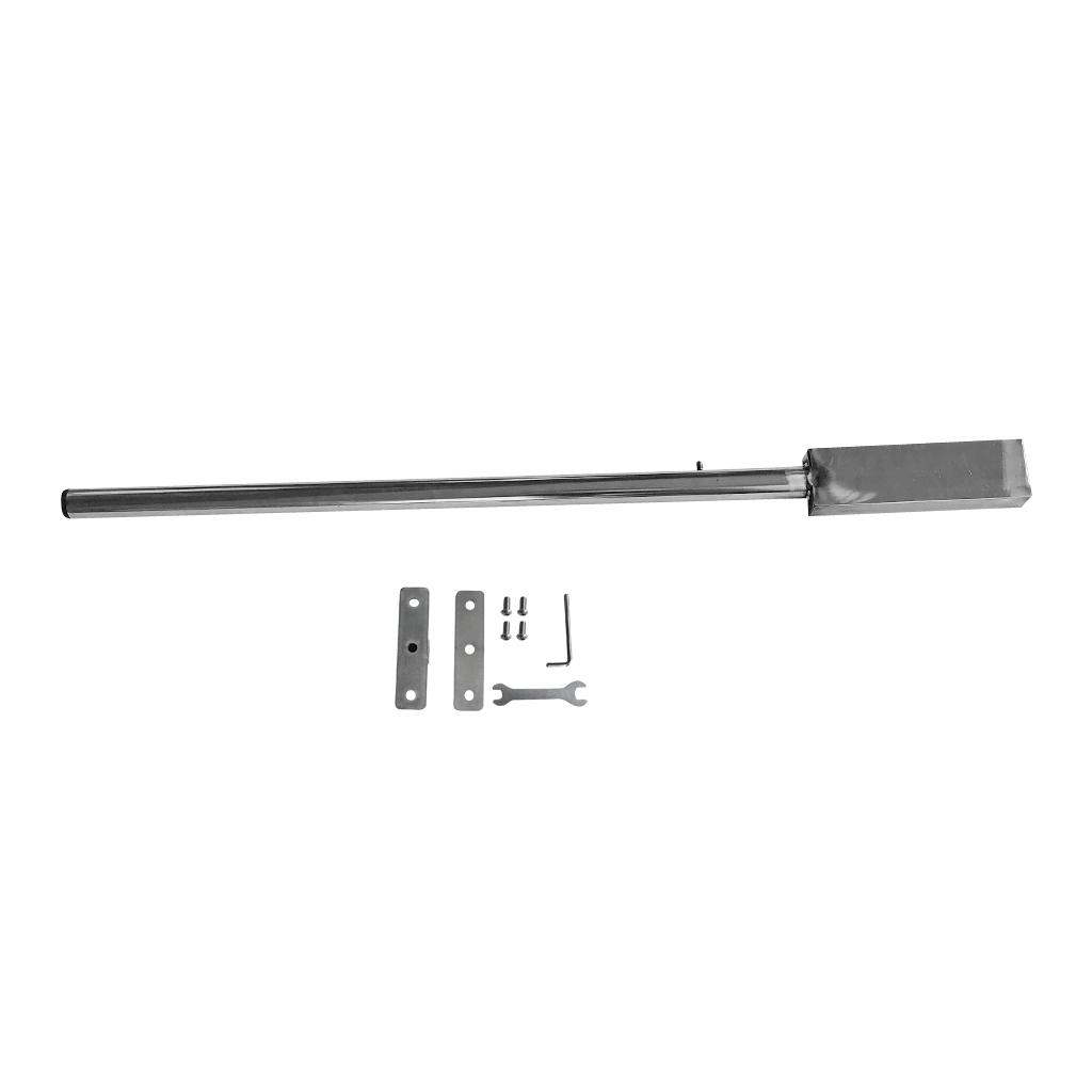 Evrensel Kayak Trolling Motor  - Fishing Kayak Trolling Motor incelemesi ve fiyatı