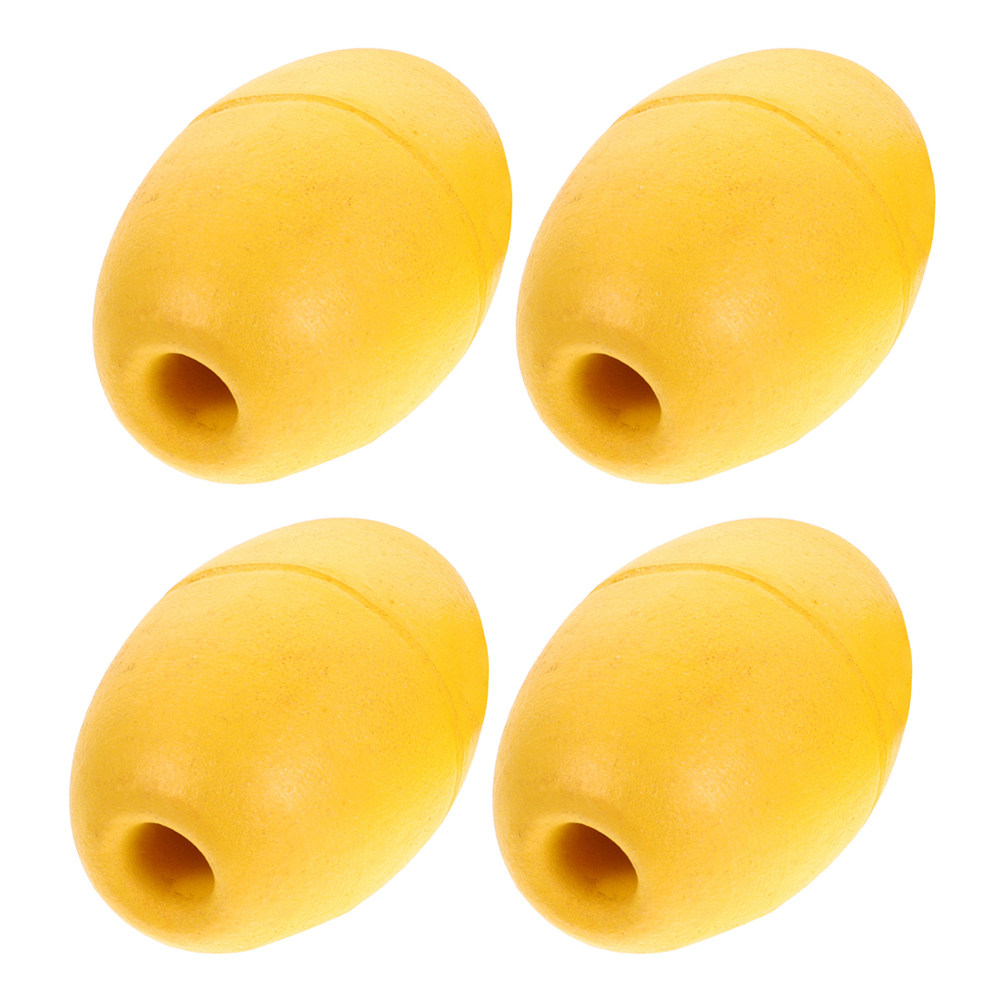 4 Adet PVC Tekne Çapa Şamandır - Fishing Kayak Anchor incelemesi ve fiyatı