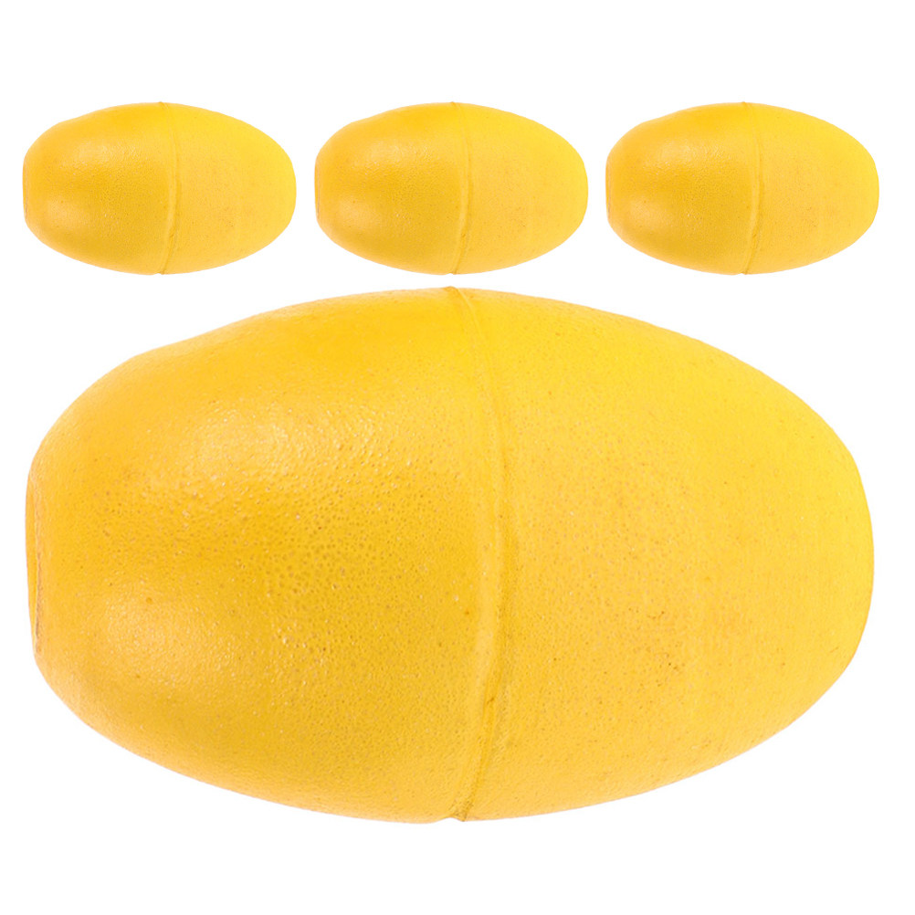 4 Adet PVC Tekne Çapa Şamandır - Fishing Kayak Anchor incelemesi ve fiyatı