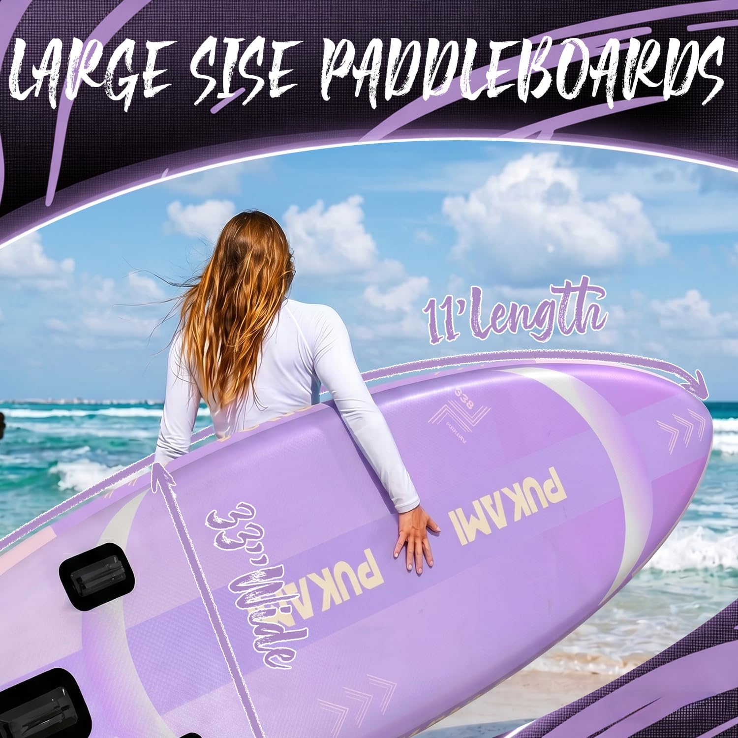 Ekstra Geniş Şişirilebilir Sta - Fishing Kayak Seat incelemesi ve fiyatı