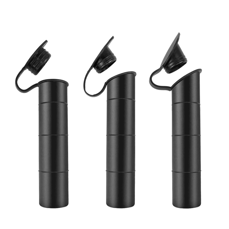 AS98-Marine Olta Tutucu Kayık  - Fishing Kayak Rod Holder incelemesi ve fiyatı