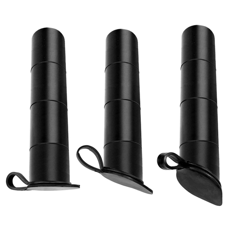 AS98-Marine Olta Tutucu Kayık  - Fishing Kayak Rod Holder incelemesi ve fiyatı