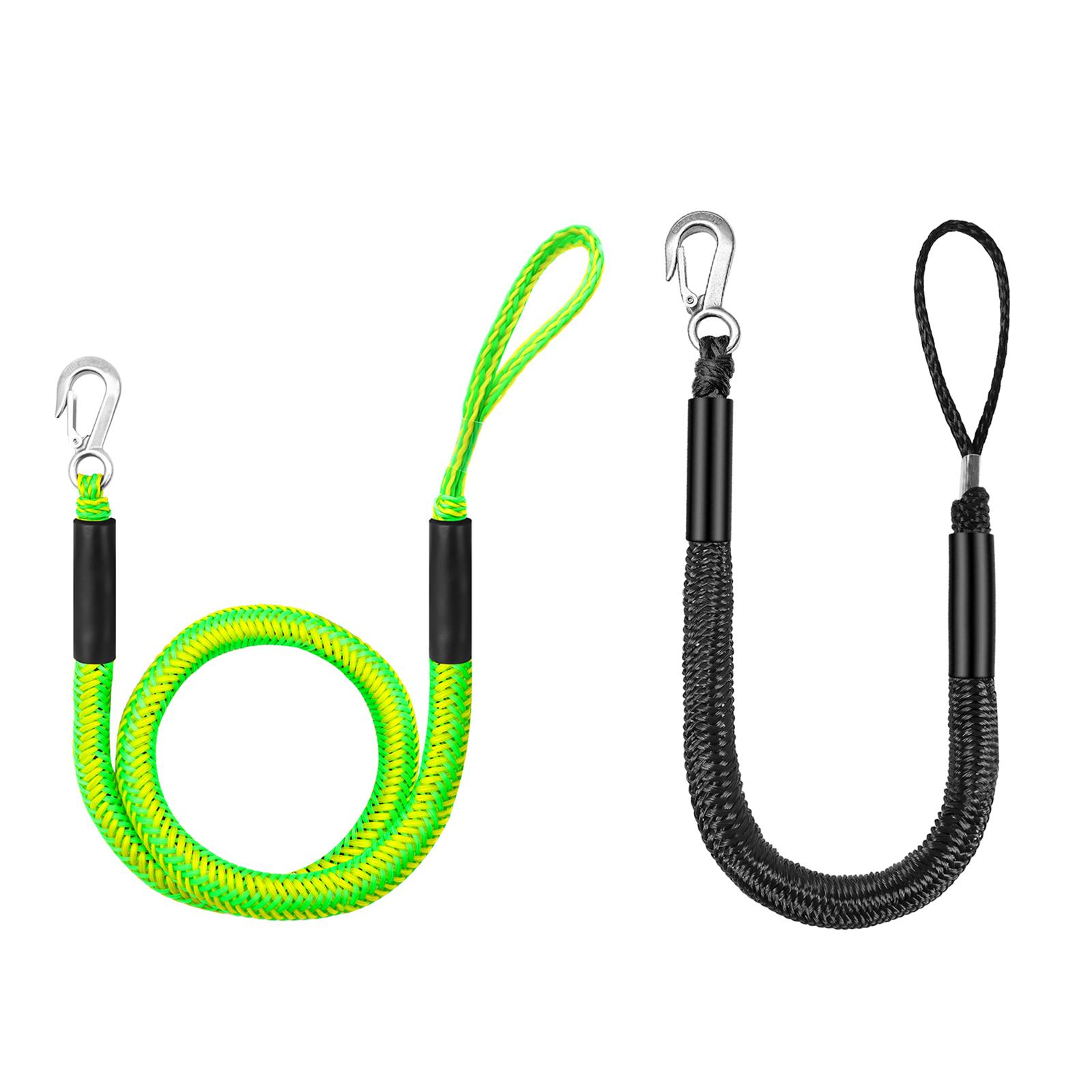 Çapa Bungee Bağlama Halatı Şok - Fishing Kayak Anchor incelemesi ve fiyatı