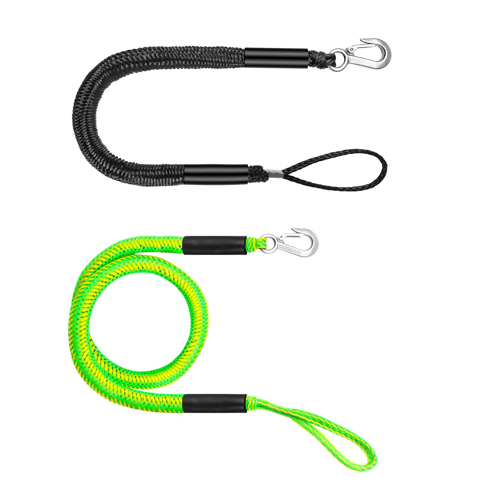 Çapa Bungee Bağlama Halatı Şok - Fishing Kayak Anchor incelemesi ve fiyatı