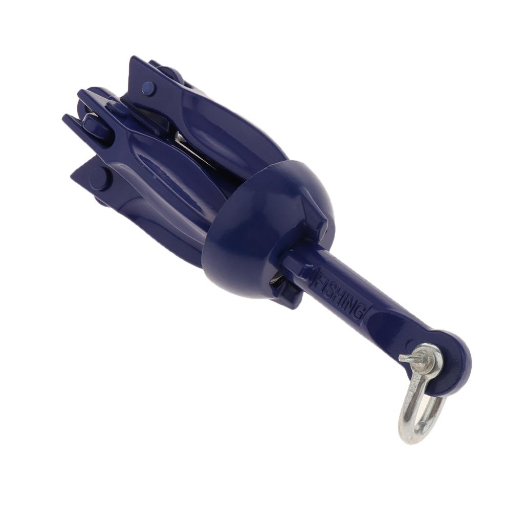 Kayak balıkçılık, kano, Jet Sk - Fishing Kayak Anchor incelemesi ve fiyatı