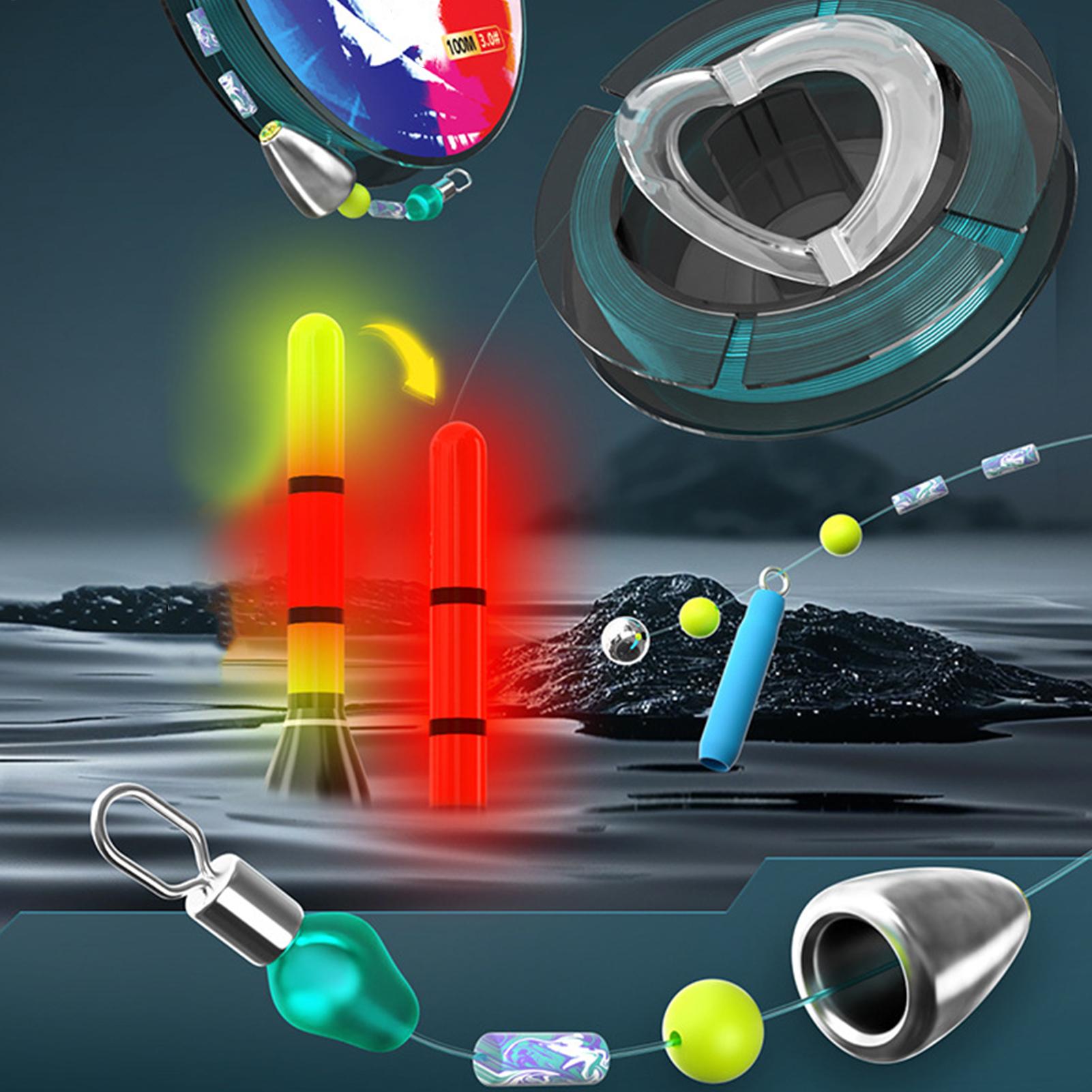 Balıkçılık Bobber'ları Otomati - Fishing Kayak Sit On Top incelemesi ve fiyatı