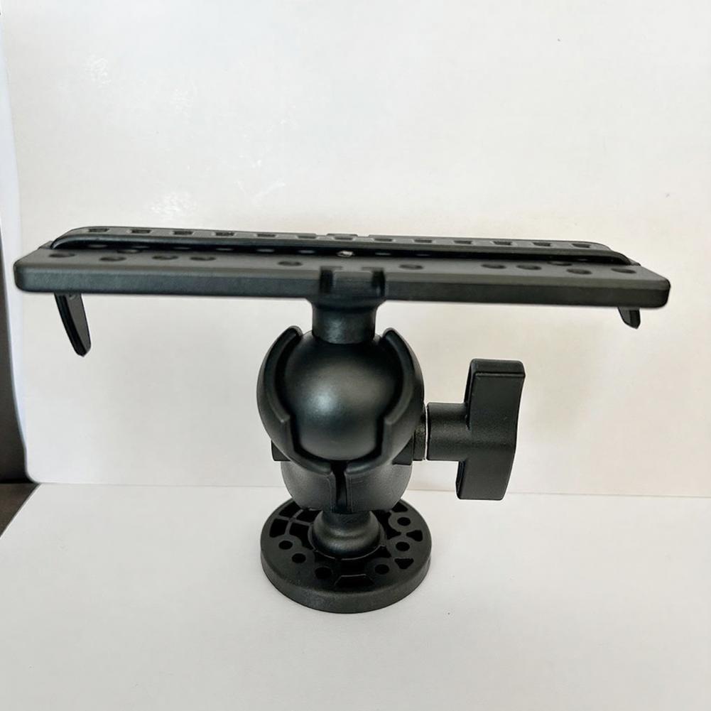 Ayarlanabilir Balık Bulucu Bra - Fishing Kayak Fish Finder Mount incelemesi ve fiyatı