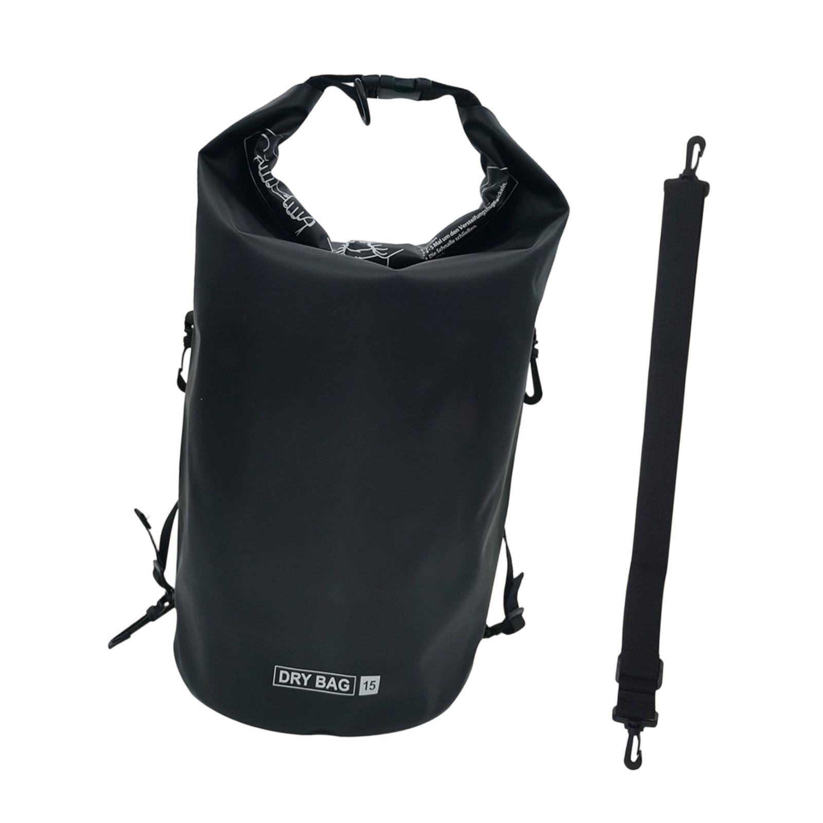 Su geçirmez Kuru Çanta Depolam - Fishing Kayak Storage Bag incelemesi ve fiyatı