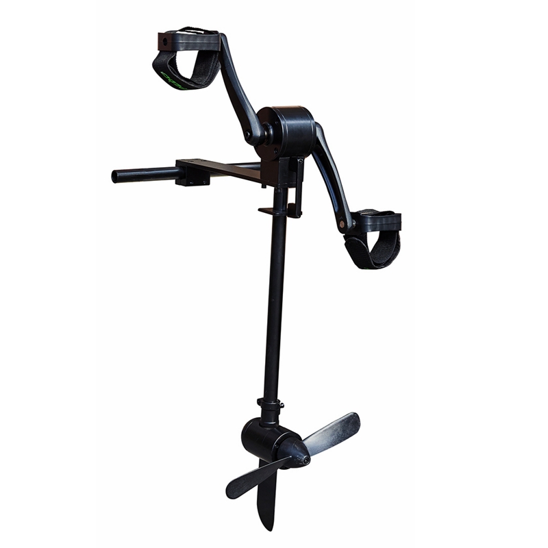 Yeni Tekne İtici Balıkçılık Ka - Fishing Kayak Pedal Drive incelemesi ve fiyatı