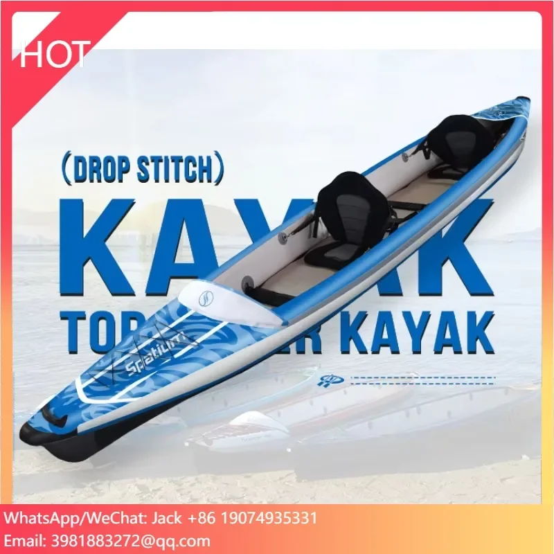 2025 Favori 2025 Yeni Trend Şi - Fishing Kayak Sit In incelemesi ve fiyatı
