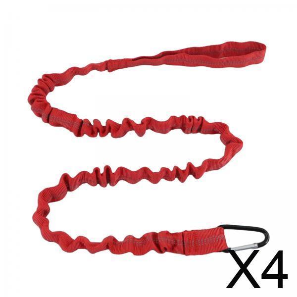 Dayanıklı Kürek Kayışı Naylon  - Fishing Kayak Paddle Leash incelemesi ve fiyatı