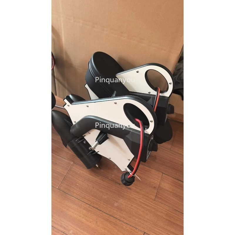 44lb Kayak Su Geçirmez Elektri - Fishing Kayak Trolling Motor incelemesi ve fiyatı
