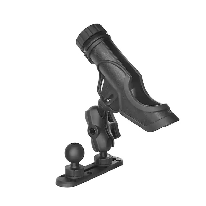 Kayık Çubuk Tutucu Yeni Yüksel - Fishing Kayak Rod Holder incelemesi ve fiyatı
