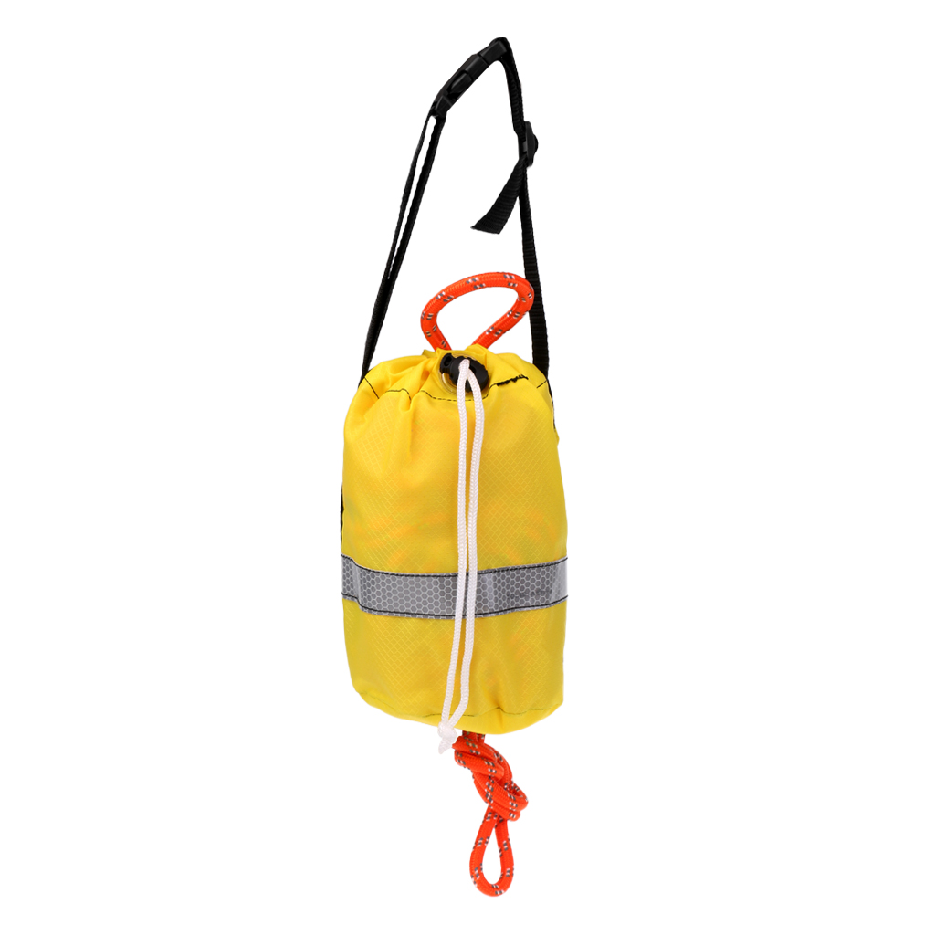 16 m/21 m kayık yansıtıcı Thro - Fishing Kayak Crate incelemesi ve fiyatı